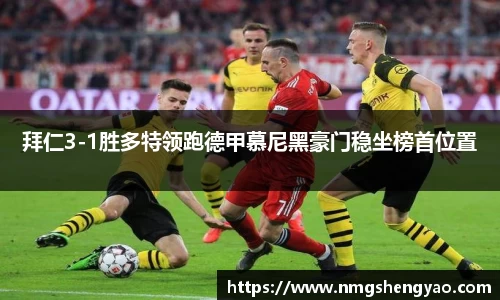 银河集团9873.com
