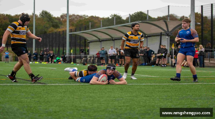 OD体育 - 欧洲杯合作平台永不言败，英雄始终在路上！